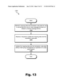 NETWORK ALARM MESSAGE PROCESSING SYSTEMS AND METHODS diagram and image