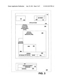 Method and apparatus for providing a remotely managed expandable computer     system diagram and image