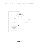 Method and apparatus for providing a remotely managed expandable computer     system diagram and image