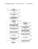 Method and apparatus for providing a remotely managed expandable computer     system diagram and image