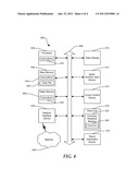 Prefix Hijacking Detection Device and Methods Thereof diagram and image