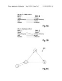 DETERMINING DEADLOCK-CRITICAL RELATIONS BETWEEN COMPONENTS OF A VEHICLE     SYSTEM diagram and image