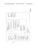 Matching Encoder Output to Network Bandwidth diagram and image