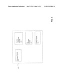 Matching Encoder Output to Network Bandwidth diagram and image