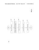 Matching Encoder Output to Network Bandwidth diagram and image