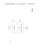 Matching Encoder Output to Network Bandwidth diagram and image