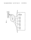 METHOD AND APPARATUS FOR MANAGING DOMAIN diagram and image