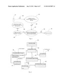 METHOD FOR PARTIAL LOADING AND VIEWING A DOCUMENT ATTACHMENT ON A PORTABLE     ELECTRONIC DEVICE diagram and image