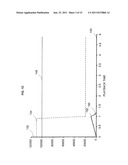 SYSTEMS AND METHODS FOR SELECTING BUFFERING TIME FOR MEDIA DATA diagram and image