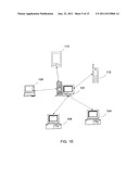 SYSTEMS AND METHODS FOR SELECTING BUFFERING TIME FOR MEDIA DATA diagram and image