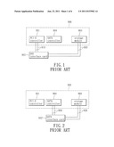 Test Interface Card and Testing Method diagram and image