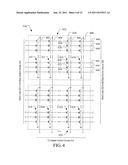 METHOD AND SYSTEM FOR ACHIEVING DIE PARALLELISM THROUGH BLOCK INTERLEAVING diagram and image