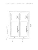 METHOD AND SYSTEM FOR ACHIEVING DIE PARALLELISM THROUGH BLOCK INTERLEAVING diagram and image