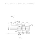 READ PREAMBLE FOR DATA CAPTURE OPTIMIZATION diagram and image