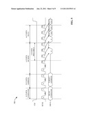 READ PREAMBLE FOR DATA CAPTURE OPTIMIZATION diagram and image