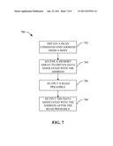 READ PREAMBLE FOR DATA CAPTURE OPTIMIZATION diagram and image