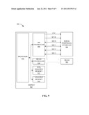 READ PREAMBLE FOR DATA CAPTURE OPTIMIZATION diagram and image