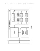 DATA WRITING METHOD AND DATA STORAGE DEVICE diagram and image