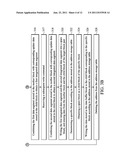 DATA WRITING METHOD AND DATA STORAGE DEVICE diagram and image