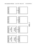 DATA WRITING METHOD AND DATA STORAGE DEVICE diagram and image