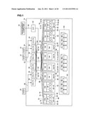 STORAGE SUBSYSTEM diagram and image