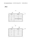 STORAGE SUBSYSTEM diagram and image