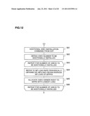 STORAGE SUBSYSTEM diagram and image