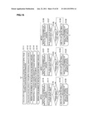 STORAGE SUBSYSTEM diagram and image