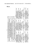 STORAGE SUBSYSTEM diagram and image