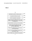 STORAGE SUBSYSTEM diagram and image