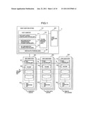 DATA DUPLICATION CONTROL METHOD diagram and image