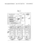 DATA DUPLICATION CONTROL METHOD diagram and image