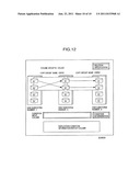 DATA DUPLICATION CONTROL METHOD diagram and image