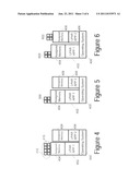 Data Processing System Memory Allocation diagram and image