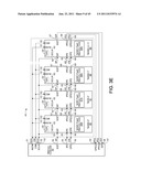 SYSTEM AND METHOD OF OPERATING MEMORY DEVICES OF MIXED TYPE diagram and image