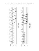 SYSTEM AND METHOD OF OPERATING MEMORY DEVICES OF MIXED TYPE diagram and image