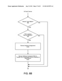 SYSTEM AND METHOD OF OPERATING MEMORY DEVICES OF MIXED TYPE diagram and image