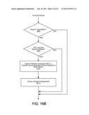 SYSTEM AND METHOD OF OPERATING MEMORY DEVICES OF MIXED TYPE diagram and image