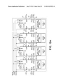 SYSTEM AND METHOD OF OPERATING MEMORY DEVICES OF MIXED TYPE diagram and image