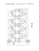 SYSTEM AND METHOD OF OPERATING MEMORY DEVICES OF MIXED TYPE diagram and image