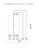 SYSTEM AND METHOD OF OPERATING MEMORY DEVICES OF MIXED TYPE diagram and image