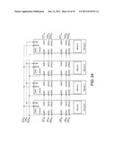 SYSTEM AND METHOD OF OPERATING MEMORY DEVICES OF MIXED TYPE diagram and image