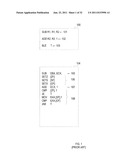 SYSTEM, APPARATUS, AND METHOD FOR SUPPORTING CONDITION CODES diagram and image