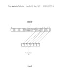 SYSTEM, APPARATUS, AND METHOD FOR SUPPORTING CONDITION CODES diagram and image