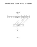 SYSTEM, APPARATUS, AND METHOD FOR SUPPORTING CONDITION CODES diagram and image