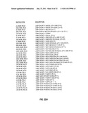 SYSTEM, APPARATUS, AND METHOD FOR SUPPORTING CONDITION CODES diagram and image