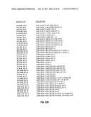 SYSTEM, APPARATUS, AND METHOD FOR SUPPORTING CONDITION CODES diagram and image