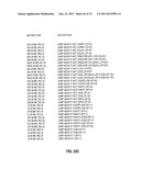 SYSTEM, APPARATUS, AND METHOD FOR SUPPORTING CONDITION CODES diagram and image