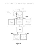 SYSTEM, APPARATUS, AND METHOD FOR SUPPORTING CONDITION CODES diagram and image