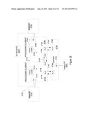 SYSTEM, APPARATUS, AND METHOD FOR SUPPORTING CONDITION CODES diagram and image